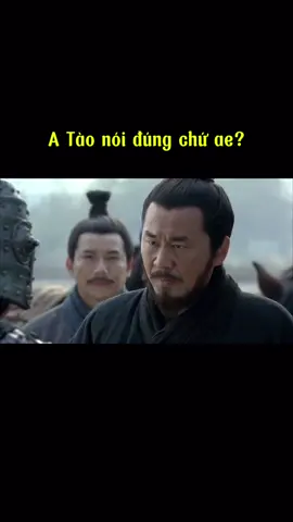 Luôn cố gắng ae nhé. #phimhay #tamquocdiennghia #vocoidiban #xuhuong 