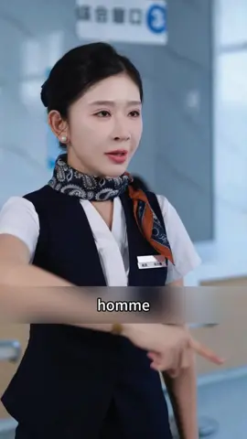 #france🇫🇷 #movie #tiktok 