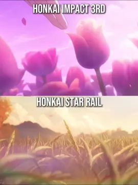 #HonkaiStarRail #honkaiimpact3rd 