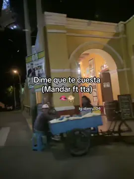 #paratiiiiiiiiiiiiiiiiiiiiiiiiiiiiiii #fyp 