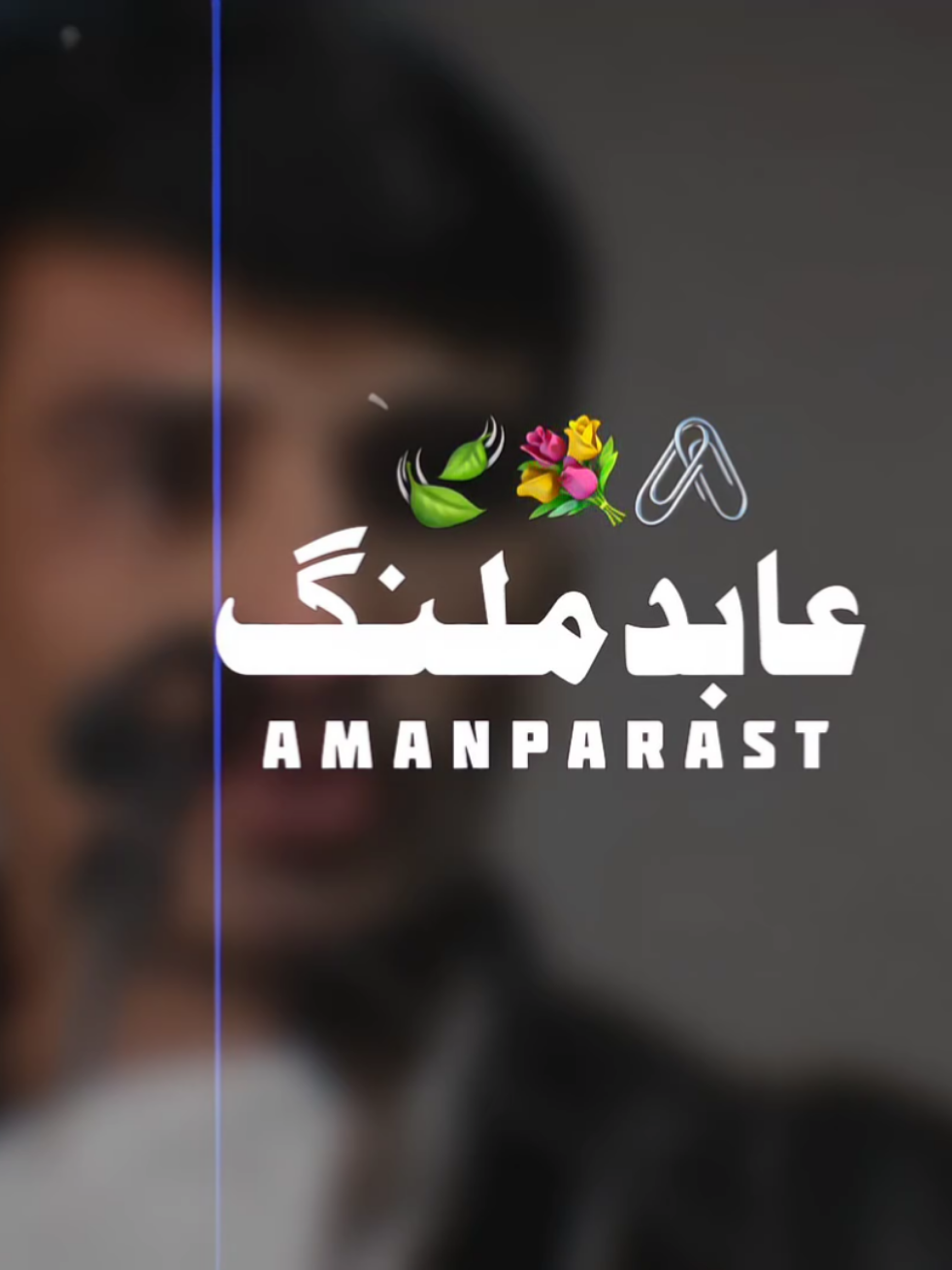 DEAR TIKTOK TEAM DON'T UNDER REVIEW MY TIKTOK ACCOUNT  . #viralvideo #unpremytiktokaccount #unpremytiktokaccount #amanparast #plese_tiktok_for_you @Zafar Ali Asmaar official @Abid Malang @乃ＲＯＫＥＮ♡⃝ TYPIST☠️ 