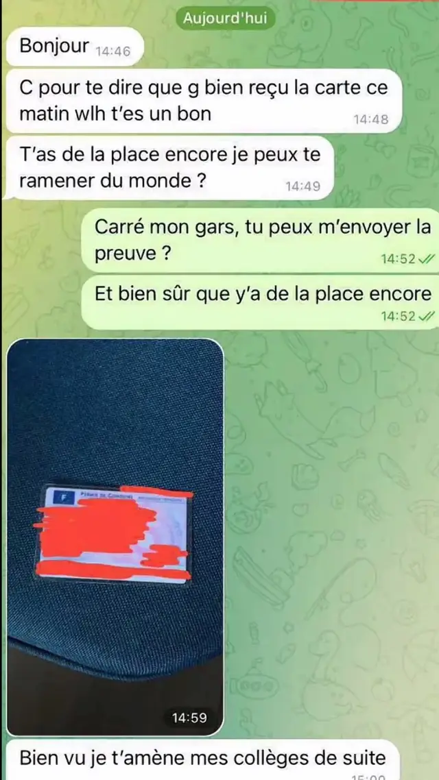 #imgration #algerie#lion#paris #france  #Toulouse#Guadeloupe#Martinique #Guyanefrançaise, #codedelaroute#monde#clignotant#permi#code#autoecloe