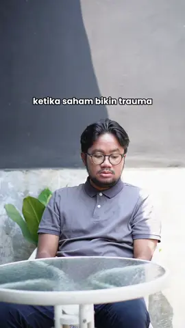 Kaya orang kecelakaan 😭😭😭