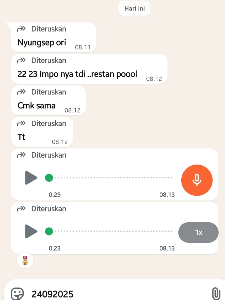 informasi harga komoditi pasar #updatehargacabai  #lelangcabai  #hargacabai  #updatehargasayurmayur 
