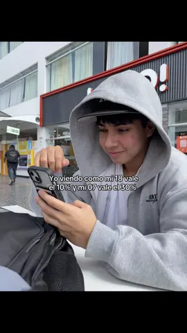 @Darwin Navarro #contenido #viraltiktok #fyp #paratiiiiiiiiiiiiiiiiiiiiiiiiiiiiiii #trux 