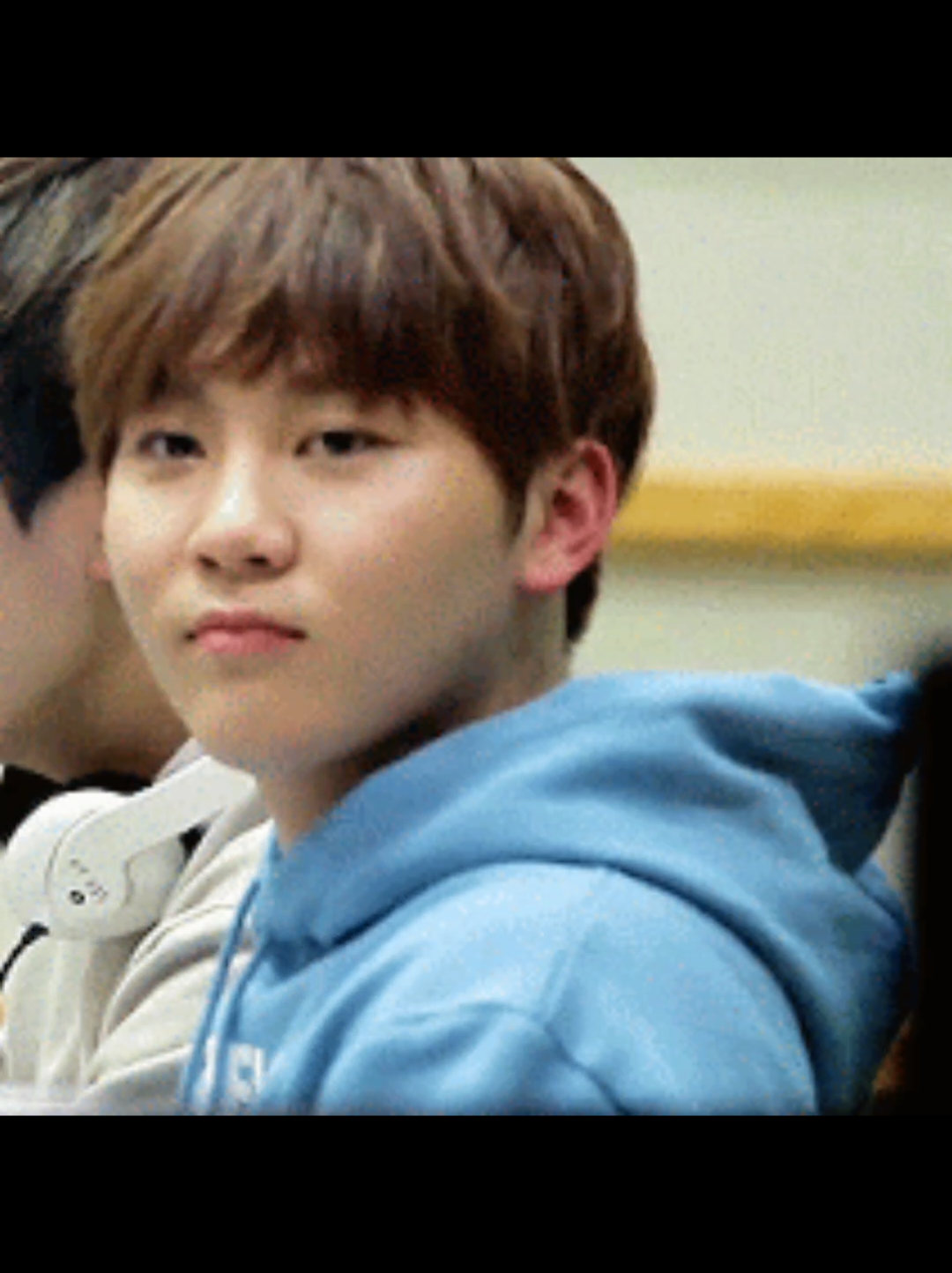 #seungkwan #booseungkwan #seventeen #seventeen17_official #fyp 