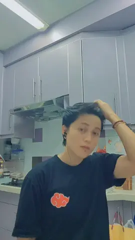 kok agak laen ini Trenya gini kan gess.? 