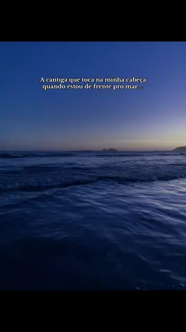 Amo sentir a energia de mãezinha, Eruyá 🩵🌊 #yemoja #orixa #candomblé #macumbaprairprofy 