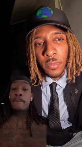 True story #wizkhalifa #vano3000 #vanodeservesbetter 