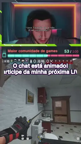 #tiktoklive #livehighlights 