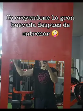 #gym #brazo35 #sueños #gymbro #motivacion 