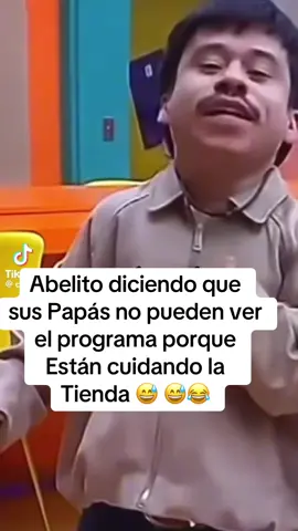 @Abel Saenz R. Bien preocupado por sus papás, mientras sus papás dándolo todo afuera 😅😂@La Casa de los Famosos México #elabelito #lacasadelosfamosos #fyppppppppppppppppppppppp #paratiiiiiiiiiiiiiiiiiiiiiiiiiiiiiii #evento 