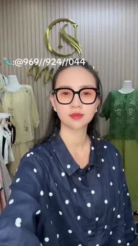 #quangchaucaocap #xuhuong #nhânchifashion #đôxinhmoingay #leninquangchau 