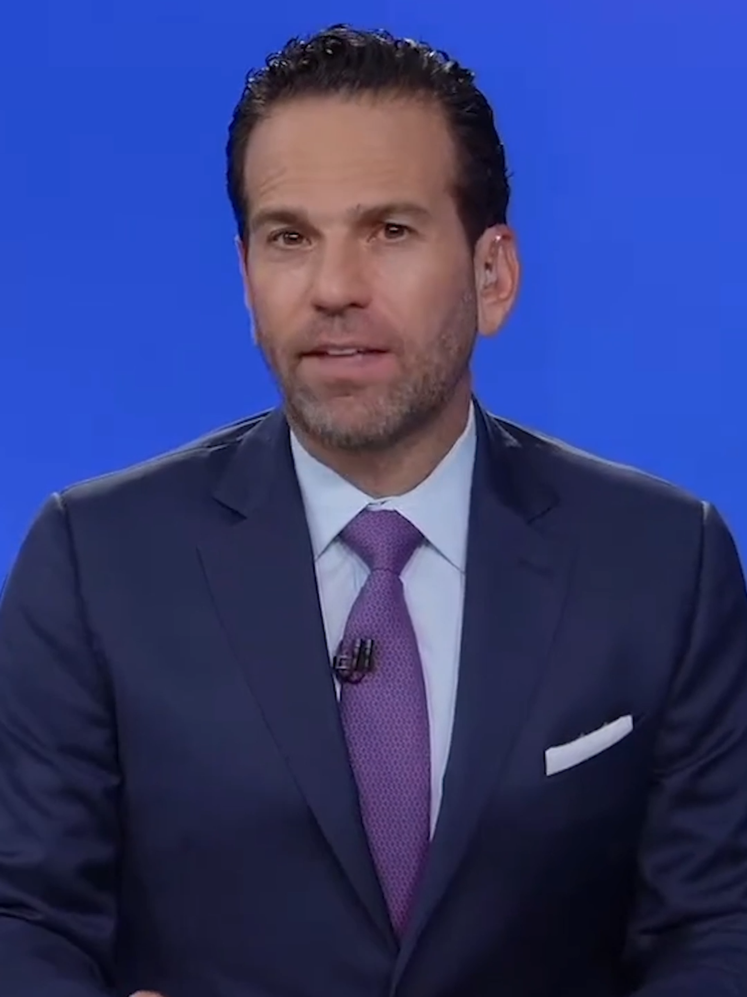 #Loret. Esta madrugada fueron entregados los restos de los dos artistas colombianos hallados muertos el 17 de septiembre, en el Edomex. #Latinus #InformaciónParaTi