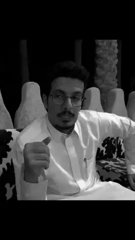 الحمدلله🤍 #قروب_ابو_حصه #ابو_عجيب  #سليمان_السدلان #ابو_عجيب #اكسبلور 