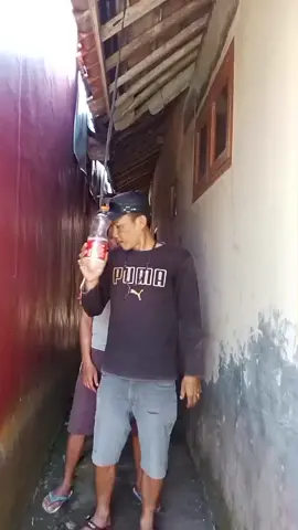 #bobodoran #fyp #reels