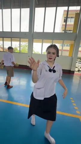 525252525 #โรงเรียนเทศบาลเมืองจันทบุรี2 