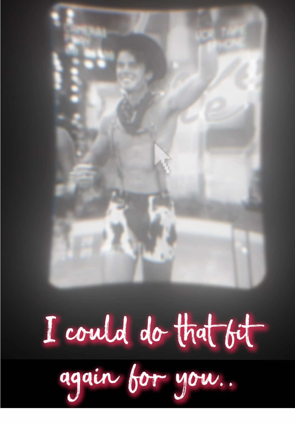 My Texas is showing 🙈 but in honor of their sweetgreen shoot and Oct.7 drop thought I’d share this edit I was too scared to post 😭💀 #nicolandria #sweetgreen #nicvans #ifhewantedtohewould #fyp @Nicolas Vansteenberghe @sweetgreen 