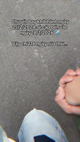 Chặng đường dài này sắp đến đích rồi. Nhiệm kì hậu phương chỉ còn 4 tháng 🫶 #trungdoan66_eahleo#hauphuong24_26💚👮#hauphuongvungchac#bodoicuho#yeuxa  