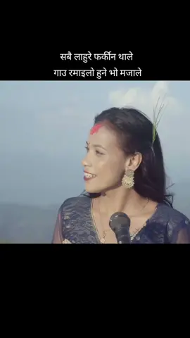 #trendingsong#trendingvideo#foryouapage#foryou#mangc98 