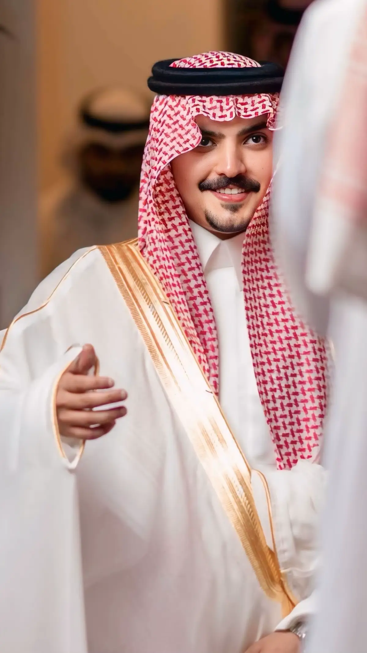 #حايل #شمر #السعودية #الاسلمي_الشمري #حايلنا_تصويري_اكسبورا 