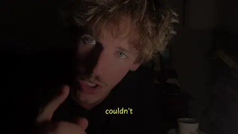 Trust God. #LanguageLearning #uplifting #CapCut 