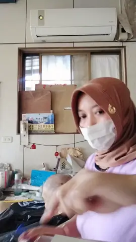 #fffyyyypppppppppppppppp #TikTok夏日音樂節semangat #gendhukdenok 