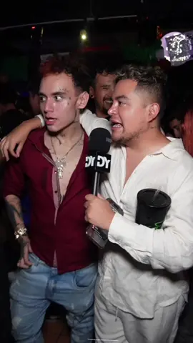 #conectando #parejas #chacalon #duvayescas #fyp 