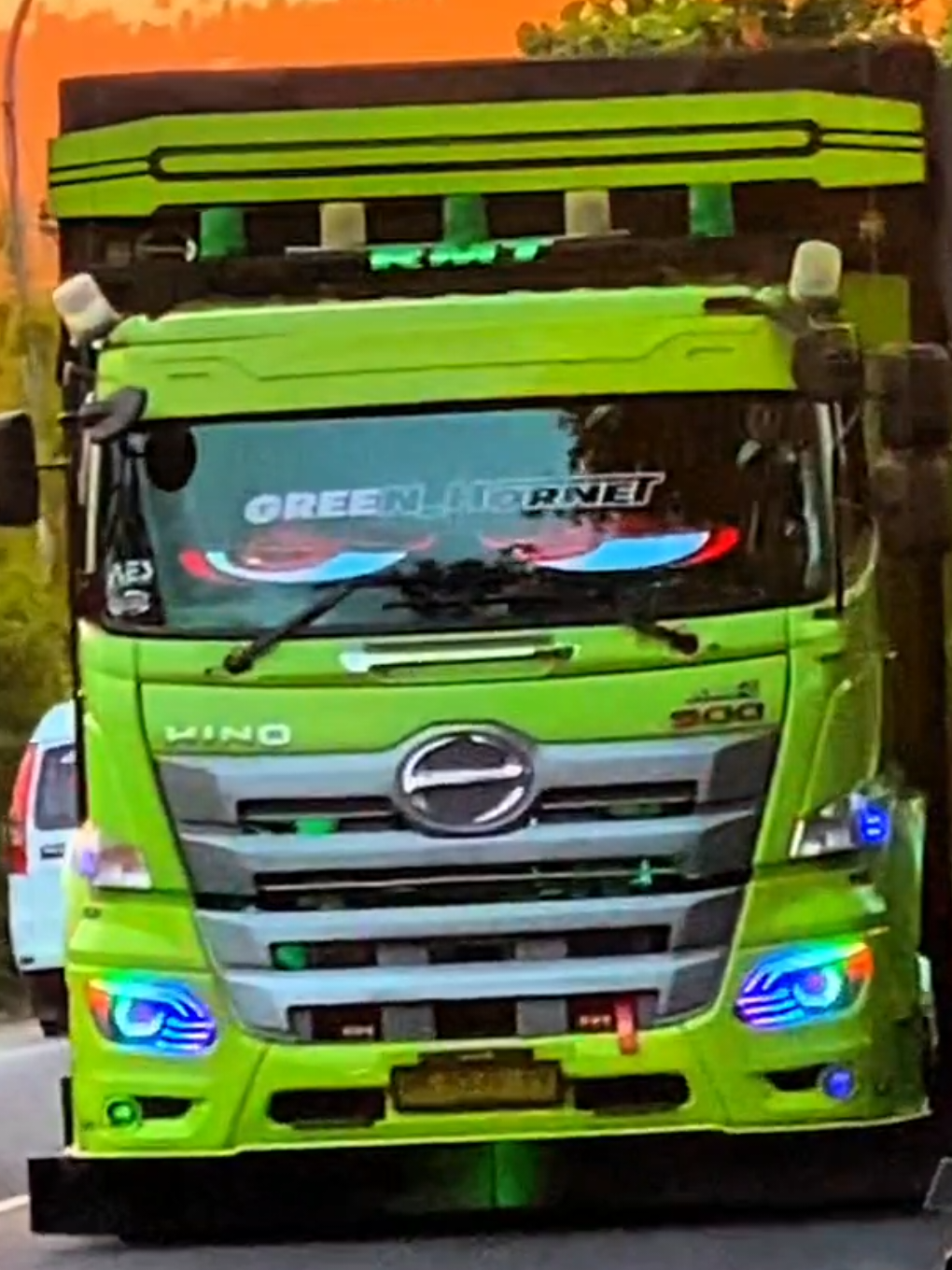 #green_hornet #RMTGROUP @Tokber88 @adey_putra 50@𝓑𝓪𝓫𝔂_𝓚𝓮𝓷𝔃𝓸_120221 @ℝ𝕒𝕙𝕞𝕒𝕥 ℍ𝕚𝕕𝕒𝕪𝕒𝕥 