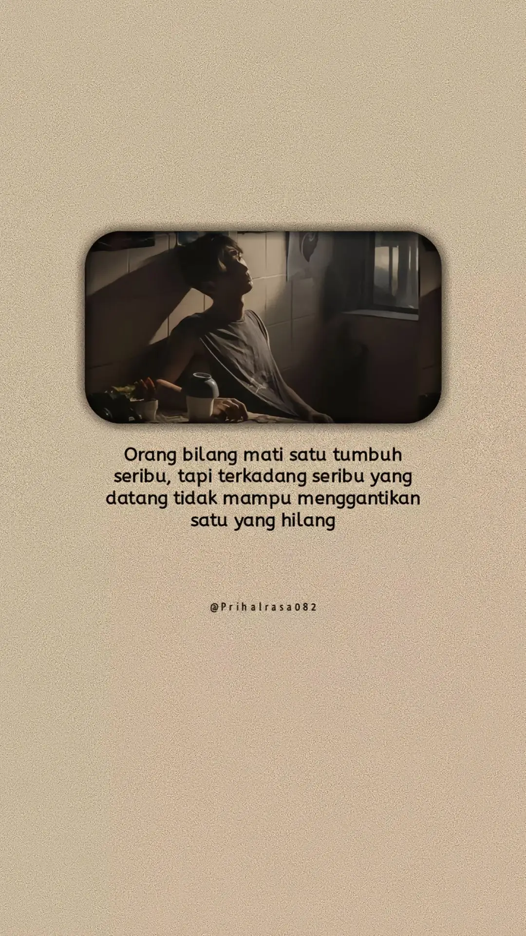 sabar #liriklagu #galaubrutal #duhsayangngapuntenesakestu #lirikjawa #jawapride 