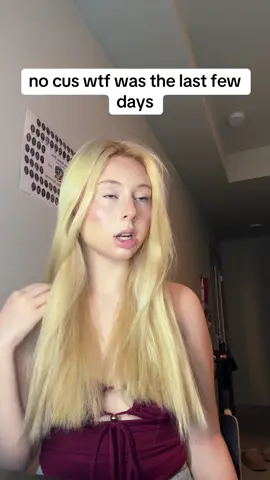 🤔 #fyp #viral #foryou #wtf #fentysuperbrandday 