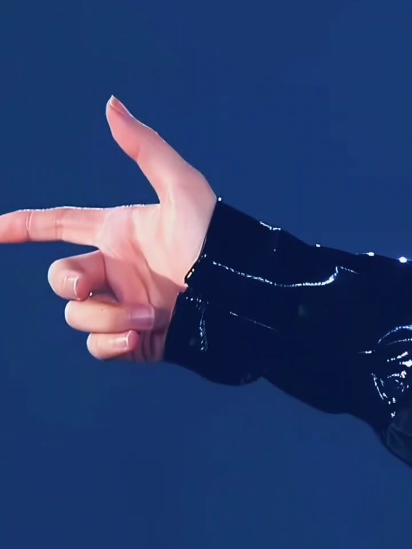 #iu아이유 #李智恩이지금 #李知恩 