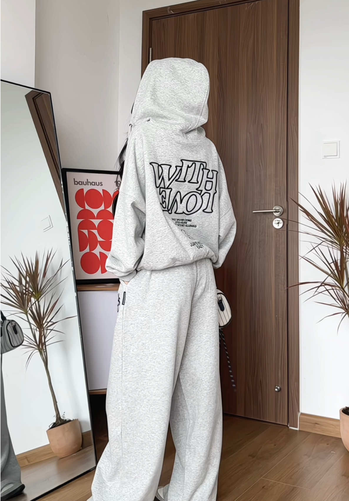 Set này đủ wow luôn á mua liền điiii #jaystoree #setni #hoodiezip #quanni #42kgmacgi 
