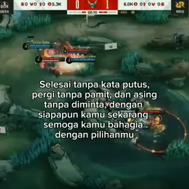 #fyp #foryou #mlbb #mobilelegends #sadvibes🥀 #galaubrutal🥀 #quotesmlbb #zxycba #nangis