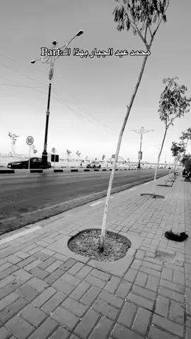 محمد عبد الجبار وشوارع الموصل😢.#تصويري #انستا_بالبايو #fyp 