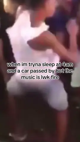 #dominicanrepublic🇩🇴 #relatable #dembow #foryoupage #viral 