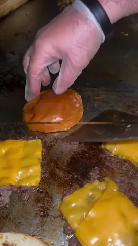 #reddit #redditstories #RedditGold #ViralStories #TrendingTales             