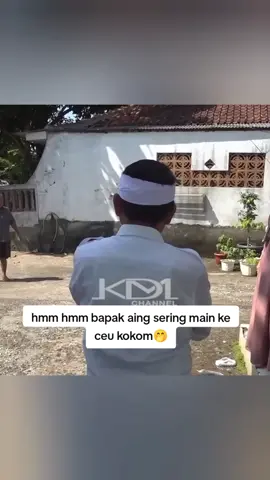 #@dedimulyadiofficial#fyppppp#jabaristimewa#