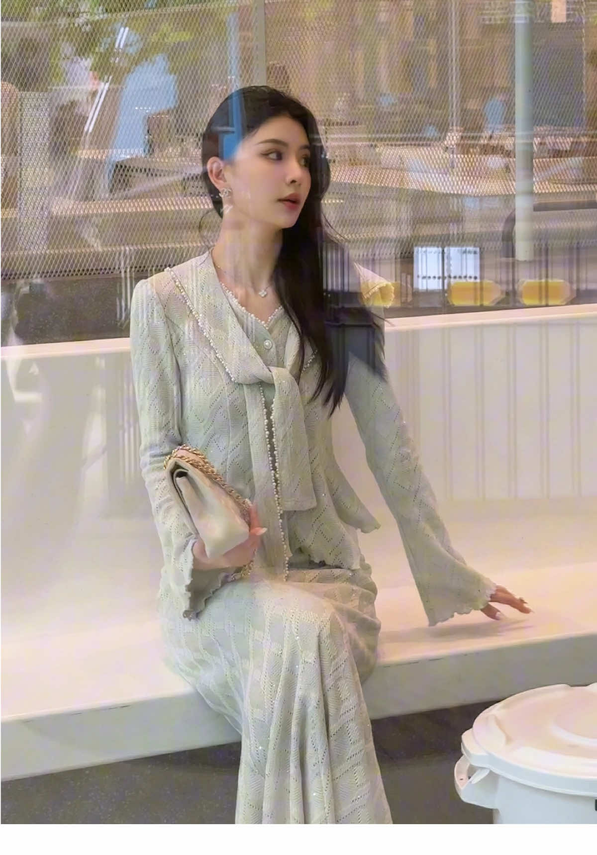 #lienmelodystudio #orderquangchau #trending #viral #thoitrang 