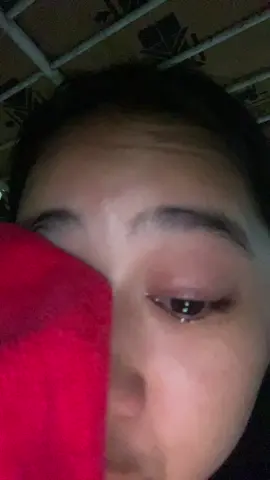 wait niyo ko mga ate ko:( 