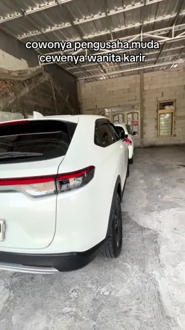 Sewa Mobil Semarang RSV:08882465503 #sewamobilsemarang #rentalmobilsemarang #fyppp #viraltiktok #fyppppppppppppppppppppppp 