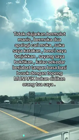 Not my style 👊🏻#quotes #bermukadua #munafik #quotestory #storytime 