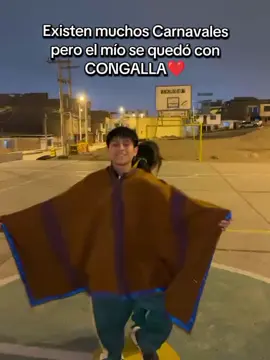 CARNAVAL DE CONGALLA❤️#congalla_huancavelica♥️🌺 #paratii #viral #congalla💃 #huancavelica_perú🇵🇪♥️ 