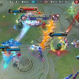 urraaaa😹 #MLBBNEXT2025 #NEXTJagoanMabar #mlbb #fyp #foryoupage 