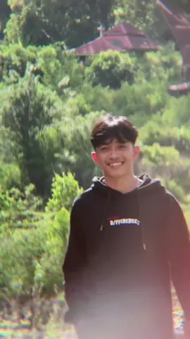 #CapCut #torajapride🏝️💥 