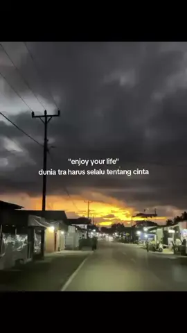 #Doa #masukberanda #k3bi #xybca #fyppppppppppppppppppppppp 