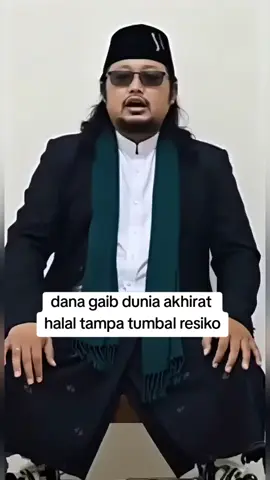 ALHAMDULILLAH SAAT INI SUDAH BAYAK ORANG TERBANTU SEMENJAK RITUAL PESUGIHAN INI TERSEBAR BAYAK ORANG YANG TERBANTU #viral  #viralhariini  #masyarakat  #terkini  #sangat 