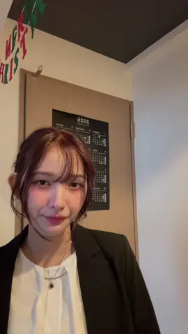 💐 #foryoupage #မြင်ပါများပီးချစ်ကျွမ်းဝင်အောင်လို့🤒🖤 