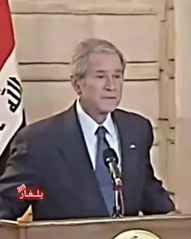 He is a danger ⚡  #king_saddam_hussain_❤️👑 #yalghar 