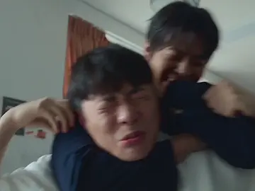 шарят за молодёжный сленг #баку #готак ##слабыйгерой #дорама #корея #🤯 #канон #рекомендации #глобальныерекомендации #ryp #реки #рек #r 